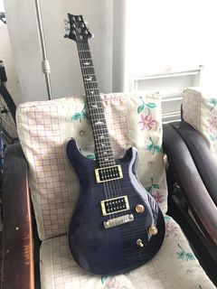 (Category: ) located in . Submitted by sguitars (Listing ID 1022531454, Image 1). Description: .