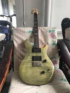 (Category: ) located in . Submitted by sguitars (Listing ID 1022532281, Image 1). Description: .