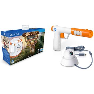(Category: ) located in . Submitted by game_sale (Listing ID 1022623848, Image 1). Description: .