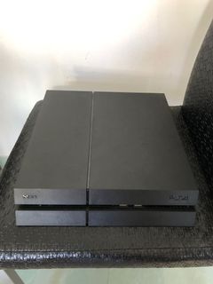 （分類：）位於 。 由 chp620 提交（商品編號 1022473823，圖片 1）。簡介： 。