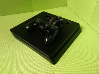 Ps 4 playstation 4 500gb