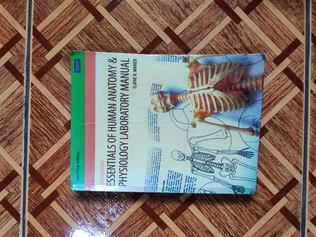 PT BOOKS FOR SALE (Category: Textbooks) located in General Trias. Submitted by jnt00 (Listing ID 1022620562, Image 3). Description: Here are the available books. Some with minimal/no highlights. Buy in bundle for discounts. PM for details 😁 O'Sullivan 5th ed - SOLD Braddom 4th ed - 1,200 Brunnstrom 6th ed - 1,000 Hislop 8th ed - 450 Electrotherapy: evidence-based practice 12th ed - 500 Behrens 2nd ed - 350 Goodman 4th ed - 400 Brashear 10th ed -