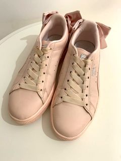 （分類：）位於 。 由 j_manwol 提交（商品編號 1012656349，圖片 1）。簡介： 。