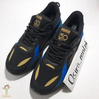 puma ducati shoes philippines