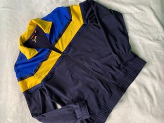 (Category: ) located in . Submitted by preloved.e (Listing ID 1022597256, Image 1). Description: .