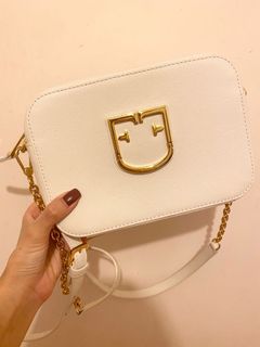 （分類：）位於 。 由 lityobo 提交（商品編號 1022577676，圖片 1）。簡介： 。