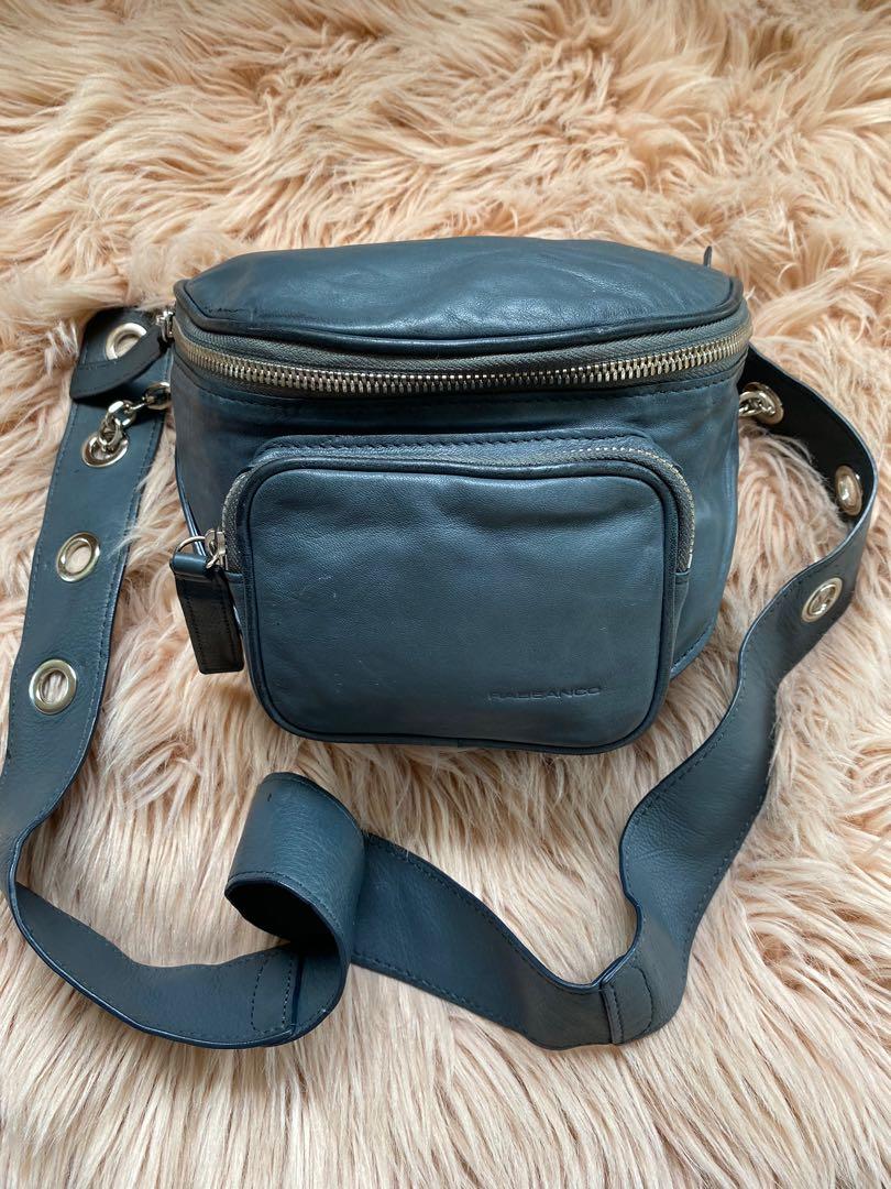 Rabeanco ina crossbody online