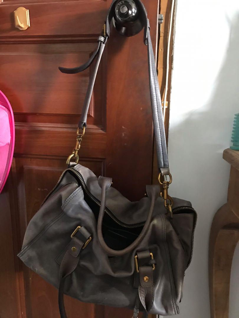 Rabeanco hot sale bag price
