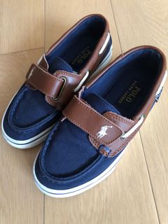 （分類：）位於 。 由 jaycee1981 提交（商品編號 1022388788，圖片 1）。簡介： 。