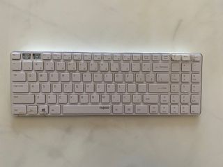 （分類：）位於 。 由 max_2021 提交（商品編號 1022401446，圖片 1）。簡介： 。