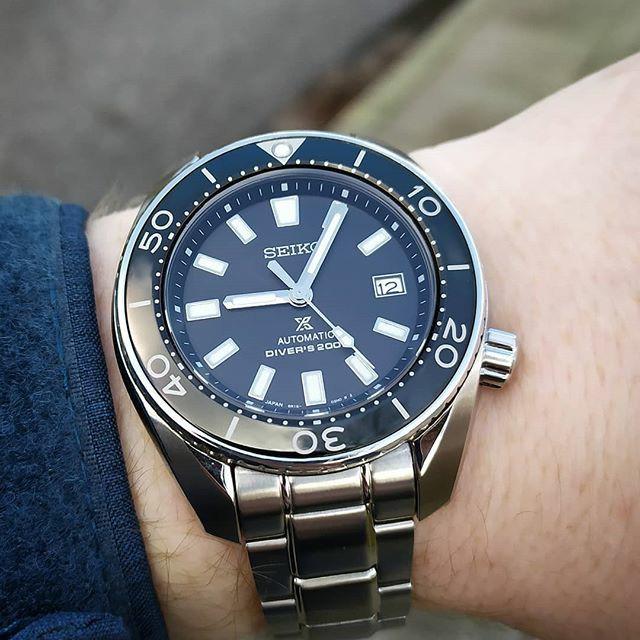 Sbdc027 for sale sale