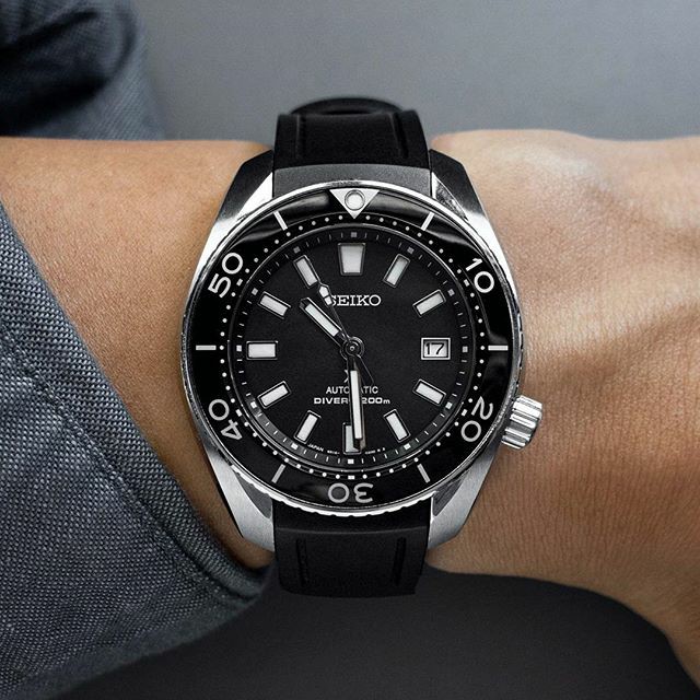 Sbdc027 sale
