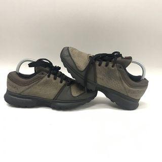 unknown unknown
