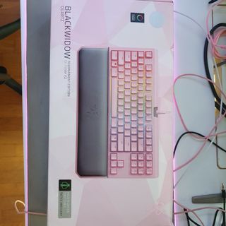 (Category: ) located in . Submitted by solsqq (Listing ID 1022491298, Image 1). Description: .