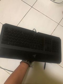(Kategori: ) berada di . Dikirim oleh pengkyr (ID iklan 1022565299, Gambar 1). Deskripsi: .
