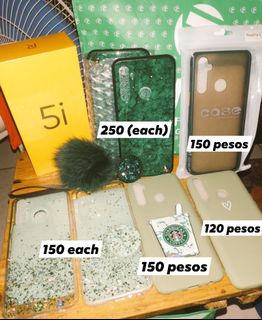 (Category: ) located in . Submitted by roseleikim (Listing ID 1022583720, Image 1). Description: .