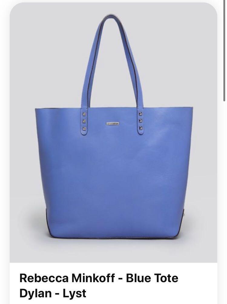 Rebecca minkoff dylan flap new arrivals