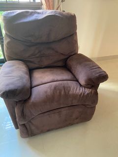 (Category: ) located in . Submitted by swathij (Listing ID 1022422502, Image 1). Description: .