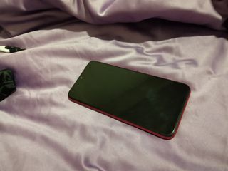 （分類：）位於 。 由 bravestone_034785 提交（商品編號 1022580118，圖片 1）。簡介： 。