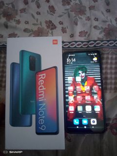 (Category: ) located in . Submitted by muazgadget (Listing ID 1022504603, Image 1). Description: .