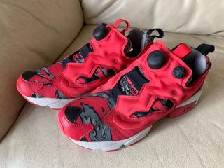 （分類：）位於 。 由 usubuy 提交（商品編號 1022639504，圖片 1）。簡介： 。