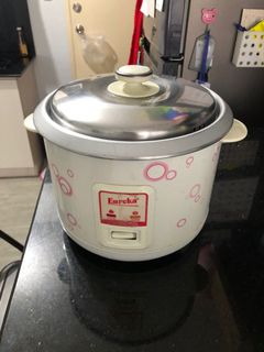 (Category: ) located in . Submitted by mgavdg (Listing ID 1022391396, Image 1). Description: .