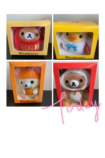 （分類：）位於 。 由 sugarsweetcandy 提交（商品編號 1022474945，圖片 1）。簡介： 。