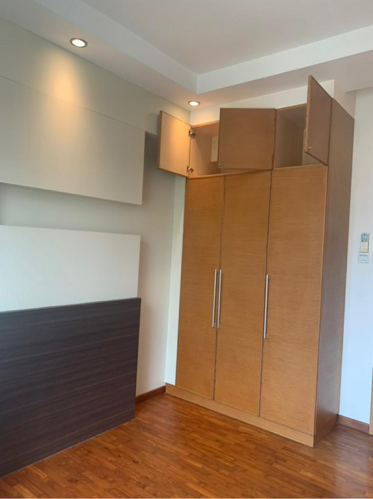 Ris Grandeur Property Rentals Room Rentals On Carousell