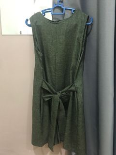 (Category: ) located in . Submitted by shopmitty (Listing ID 1022587592, Image 1). Description: .