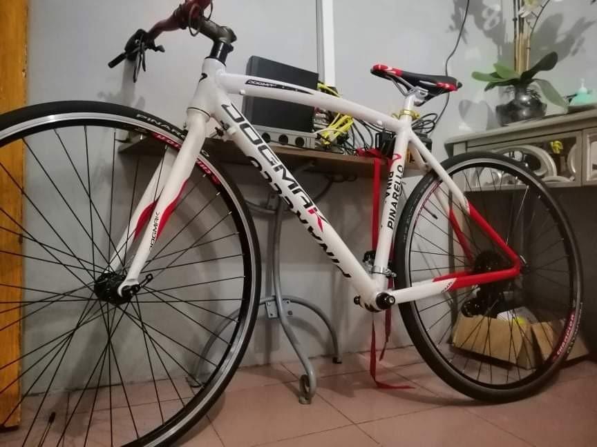 Dogmak pinarello price online