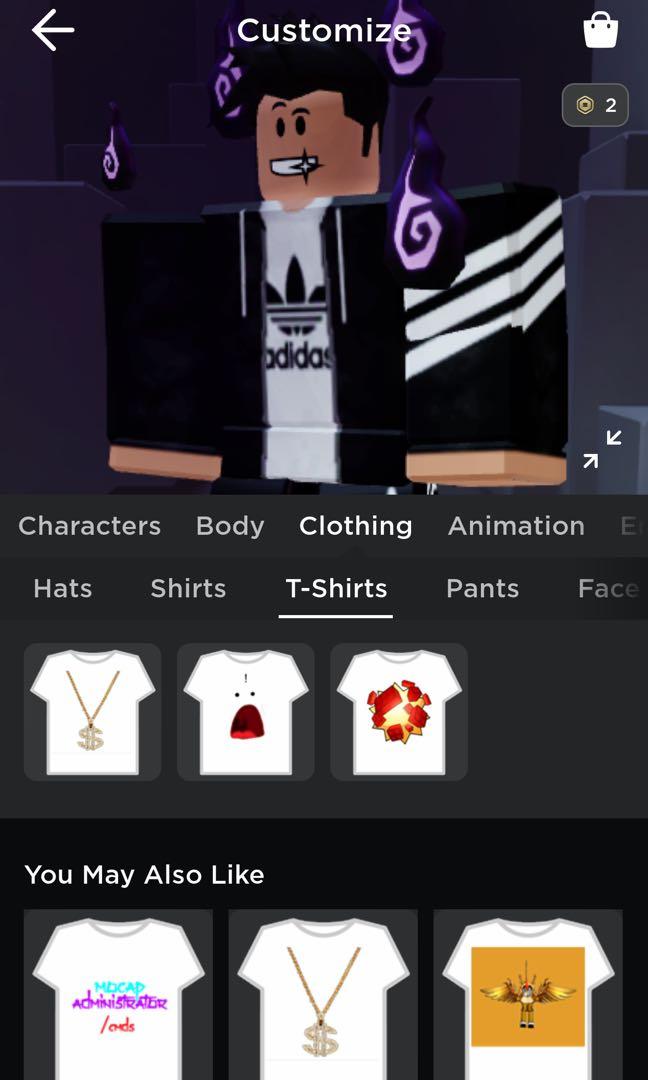 Roblox Account Want To Sell It Toys Games Video Gaming Video Games On Carousell - details about epic face roblox account unverified