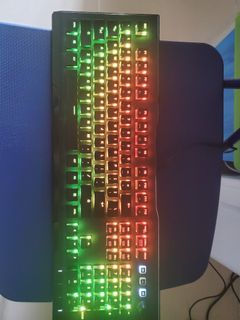 （分類：）位於 。 由 chris38251 提交（商品編號 1022473958，圖片 1）。簡介： 。