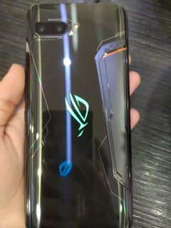 （分類：）位於 。 由 tcchow970503 提交（商品編號 1022441946，圖片 1）。簡介： 。