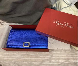 （分類：）位於 。 由 skl2645 提交（商品編號 1022619806，圖片 1）。簡介： 。