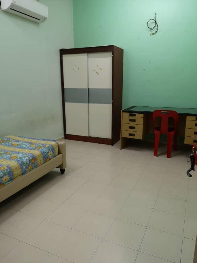 Room For Rent Melaka Property Rentals On Carousell
