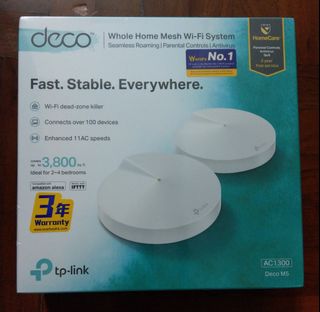 （分類：）位於 。 由 icwind 提交（商品編號 1022547986，圖片 1）。簡介： 。