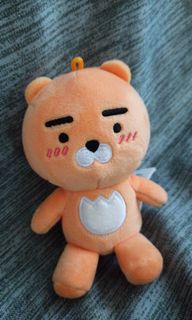 （分類：）位於 。 由 pk.cheung 提交（商品編號 1022533352，圖片 1）。簡介： 。