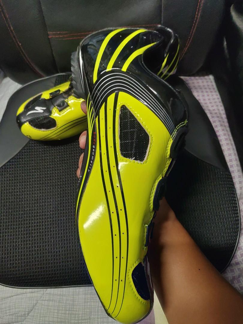Geometry shoes cheap