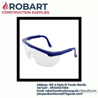 (Category: ) located in . Submitted by robartconstructionsupplies07 (Listing ID 1022385331, Image 1). Description: .
