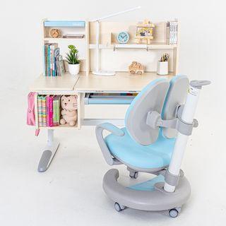 Study Table For Kids Furniture Carousell Singapore