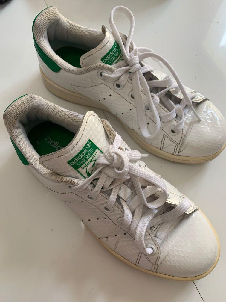 stan smith sale