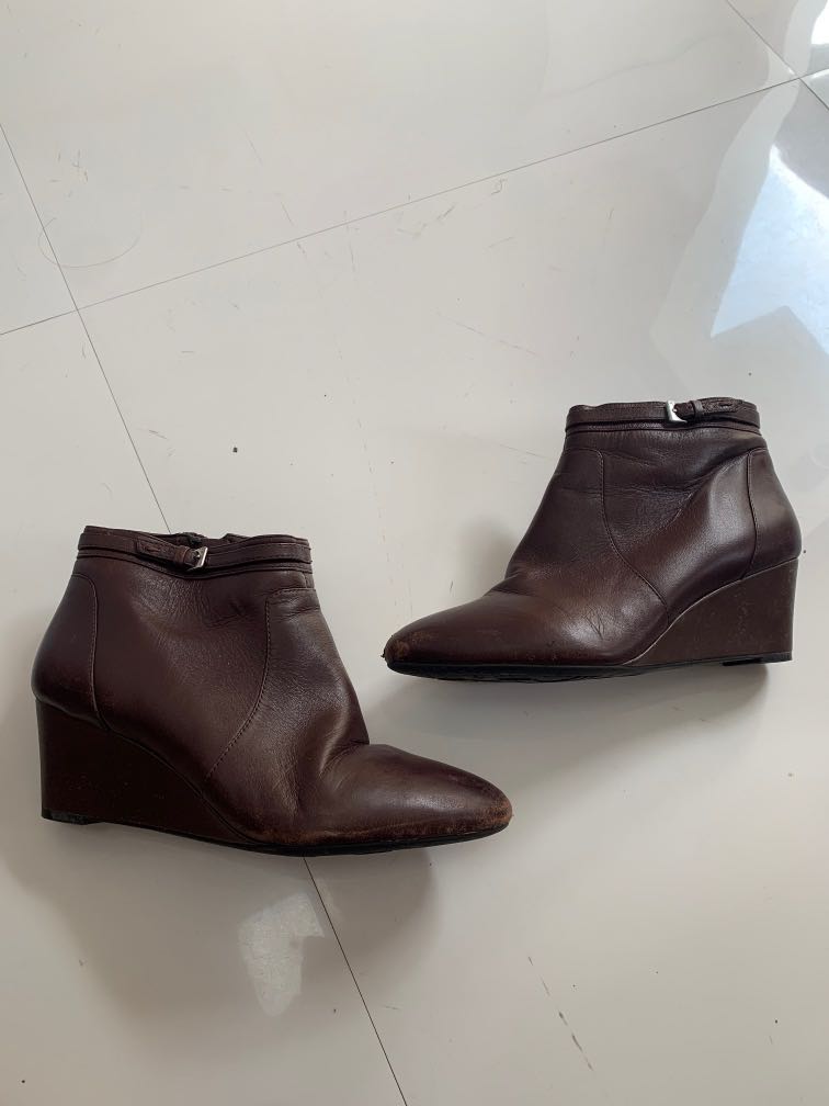 discount naturalizer shoes