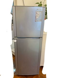 （分類：）位於 。 由 hmvee 提交（商品編號 1022386928，圖片 1）。簡介： 。