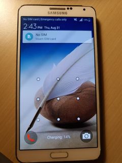 (Category: ) located in . Submitted by aaronng5575 (Listing ID 1022621175, Image 1). Description: .