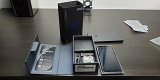 （分類：）位於 。 由 a52456536 提交（商品編號 1022427150，圖片 1）。簡介： 。