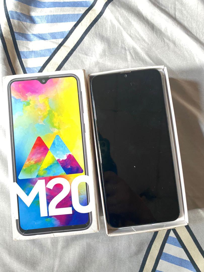Samsung M Mati Total Telepon Seluler Tablet Ponsel Android Samsung Di Carousell Samsung M Mati Total Telepon Seluler Tablet Ponsel Android Samsung Di Carousell