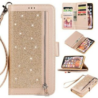 (Category: ) located in . Submitted by whatagreatstuff (Listing ID 1022615751, Image 1). Description: .
