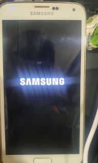 (Category: ) located in . Submitted by proveo (Listing ID 1022505689, Image 1). Description: .