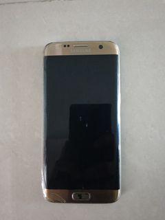 Samsung S7 Edge