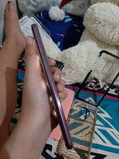 (Category: ) located in . Submitted by goodstuffoflala22 (Listing ID 1022458033, Image 1). Description: .
